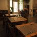 Ravintola