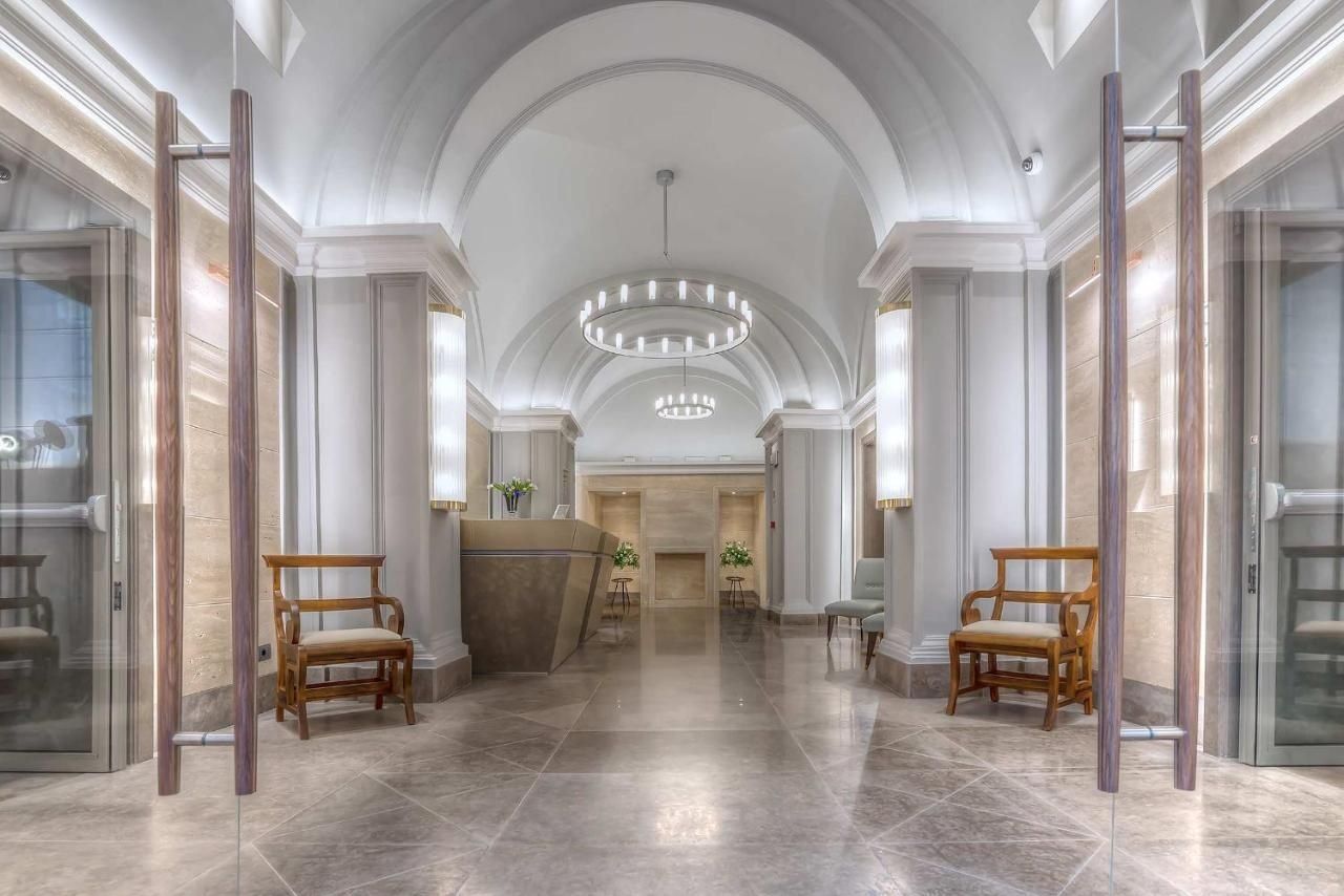 Aula