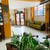 Aula