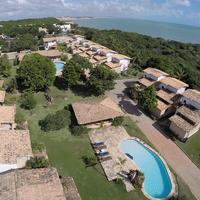 Varandas Mar De Pipa