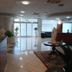 Aula