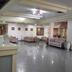 Aula