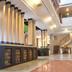 Aula