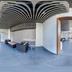 Aula