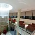 Aula