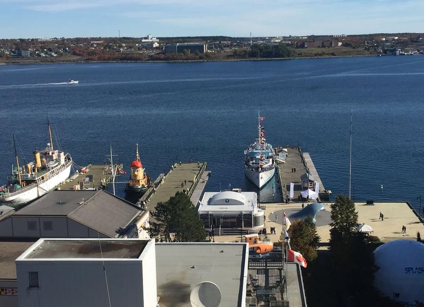 Näkymät ulkona Valokuva