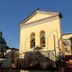 Muu