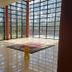 Aula