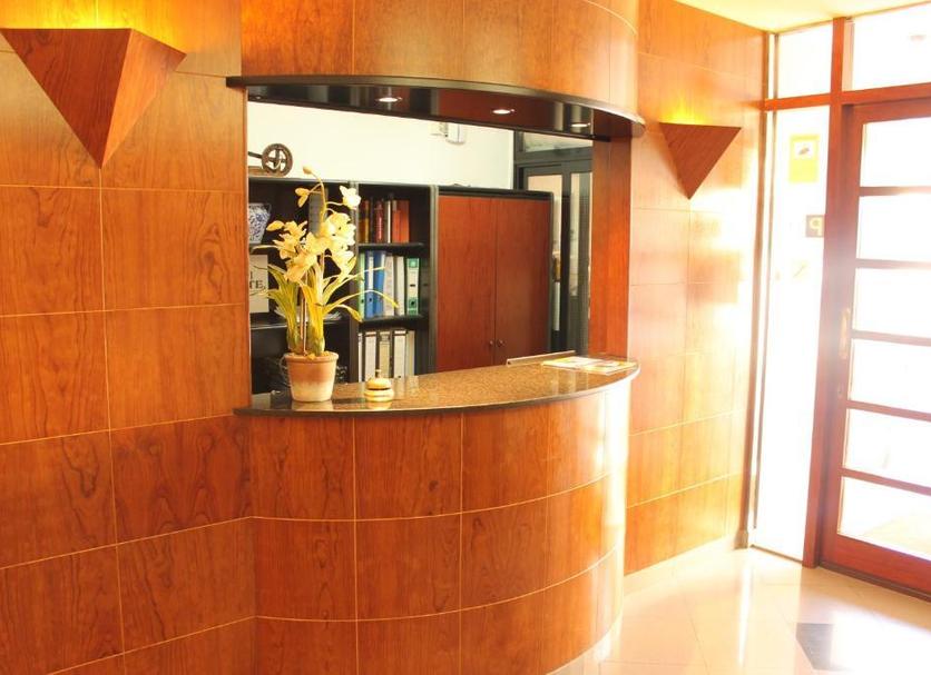 Vastaanotto Valokuva