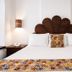 Muu