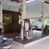 Aula