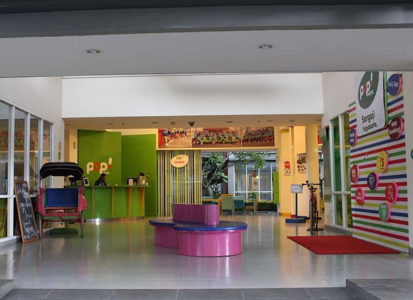 Aula Valokuva