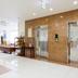 Aula