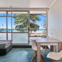 Quality Inn Napier