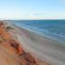 Ranta