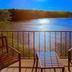 Parveke