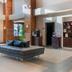 Aula