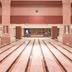 Aula