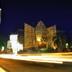 Uima-allas