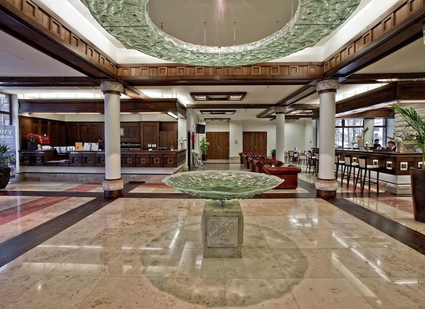 Aula Valokuva