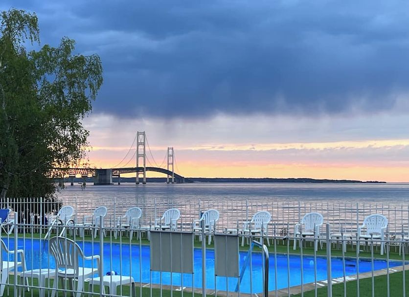 Muu Valokuva
