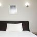 Muu