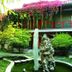 Näkymät ulkona