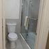 Kylpyhuone