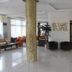Aula