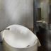 Kylpyhuone