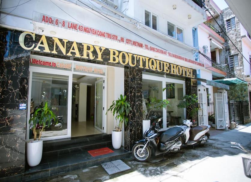 Liikekeskus Valokuva