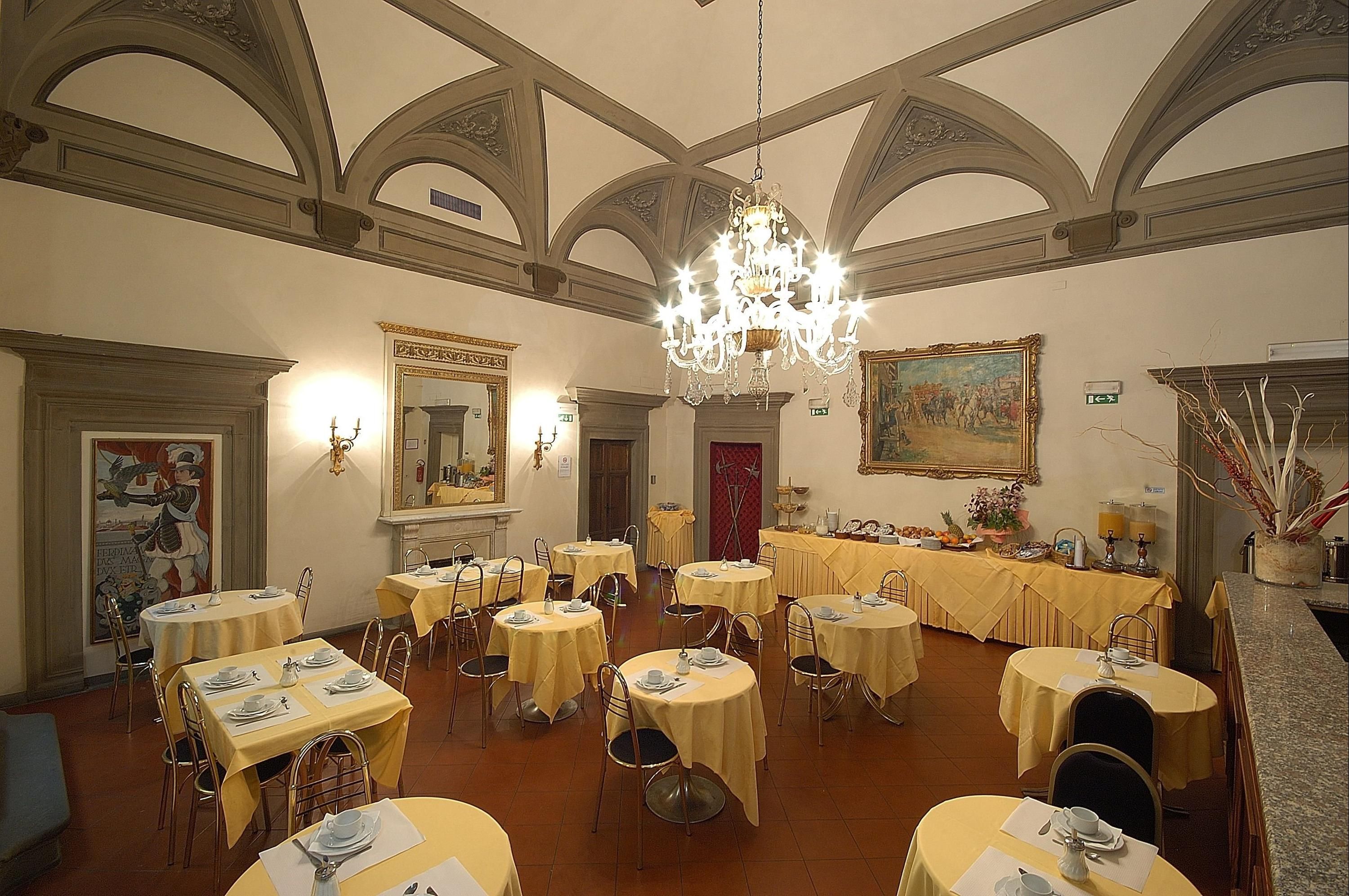 Ravintola