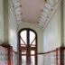 Aula