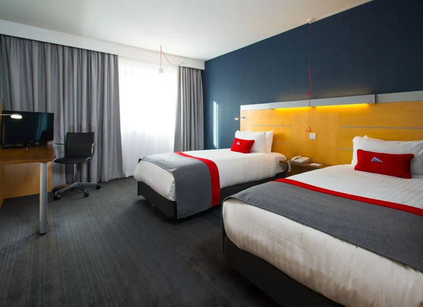 Muu Valokuva