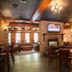 Ravintola