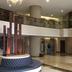 Aula