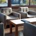 Muu