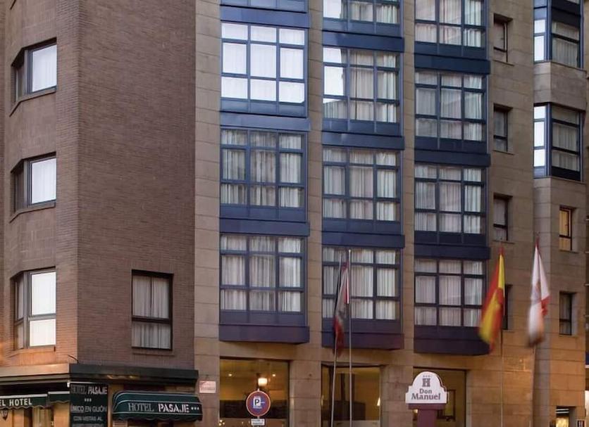 Rakennus Valokuva