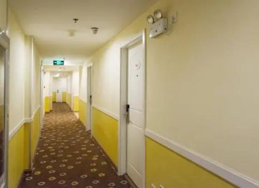 Aula Valokuva