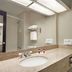 Kylpyhuone