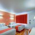 Makuuhuone