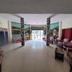 Aula