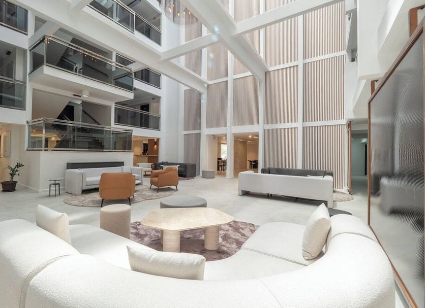 Aula Valokuva