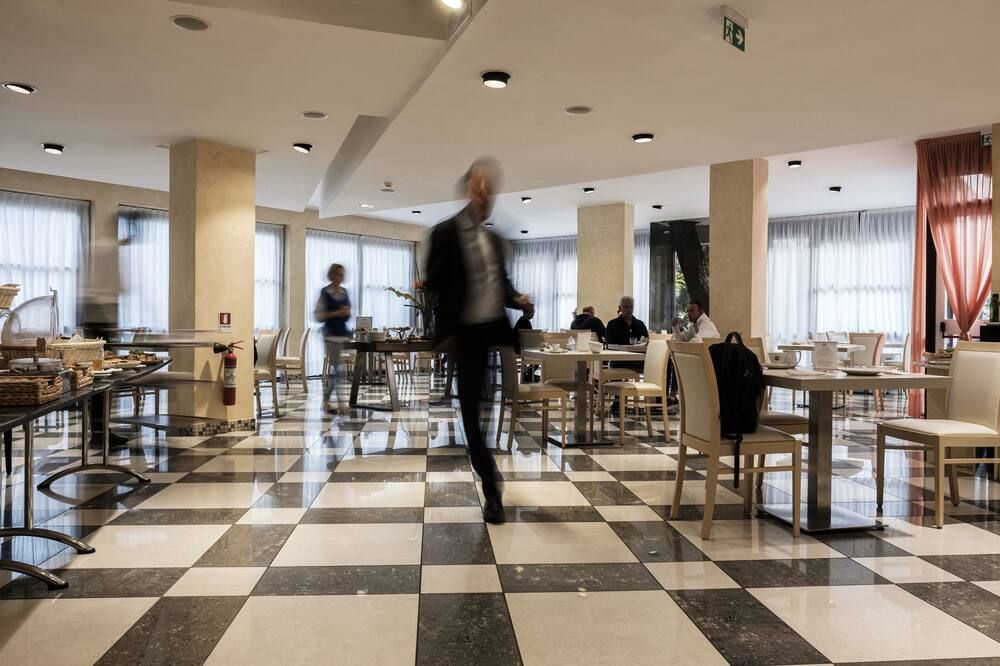 Ravintola
