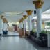 Aula