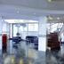 Aula