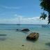 Ranta