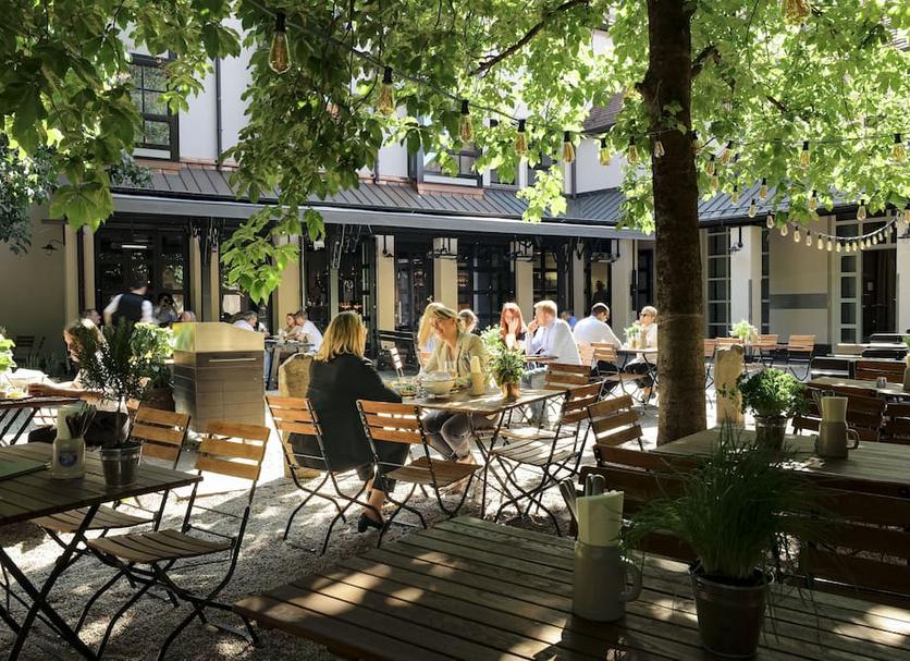 Muu Valokuva