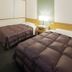 Makuuhuone