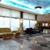 Aula